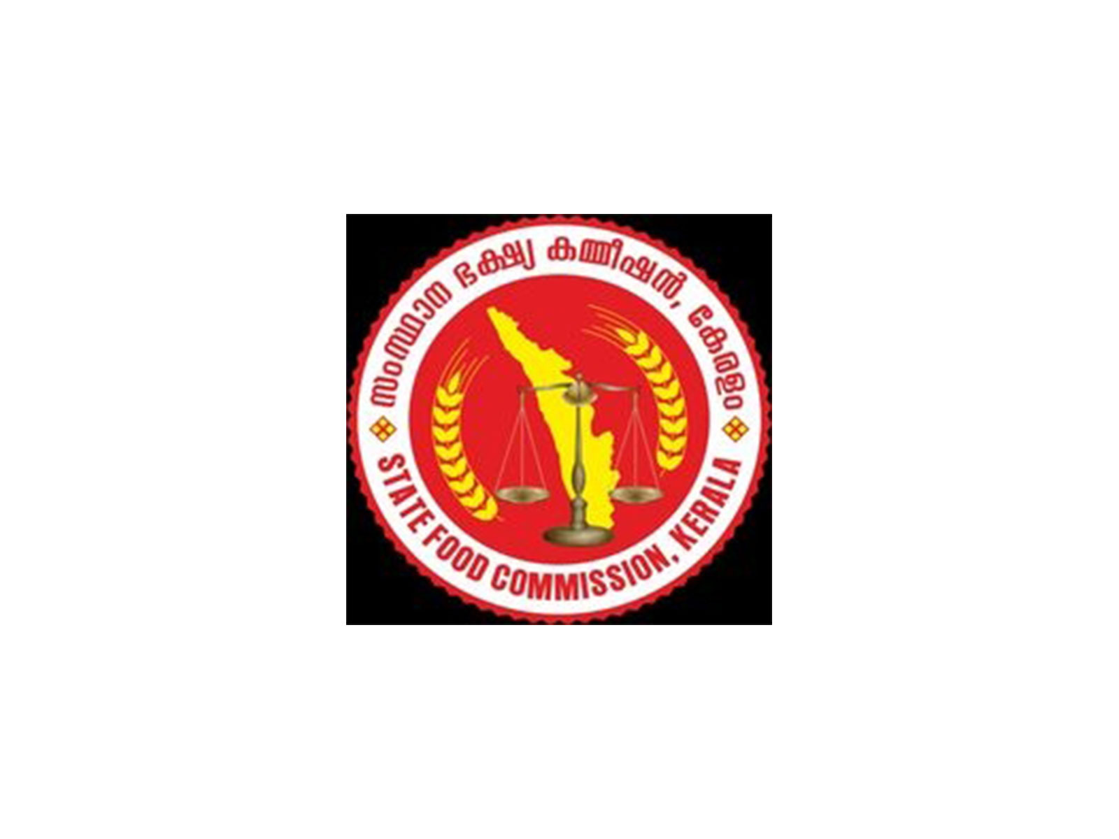 Representative Image of State Food Commission Keralam (Photo/Facebook)