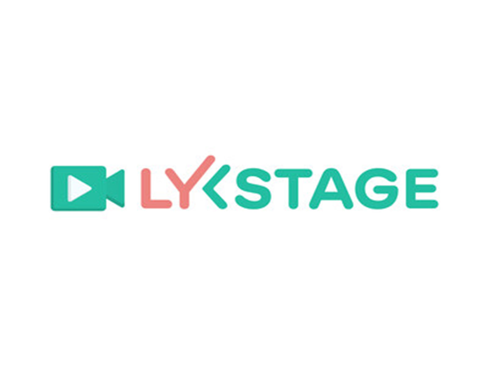 YKSTAGE Logo