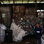 Scientists find where airborne microplastics really come from: Study