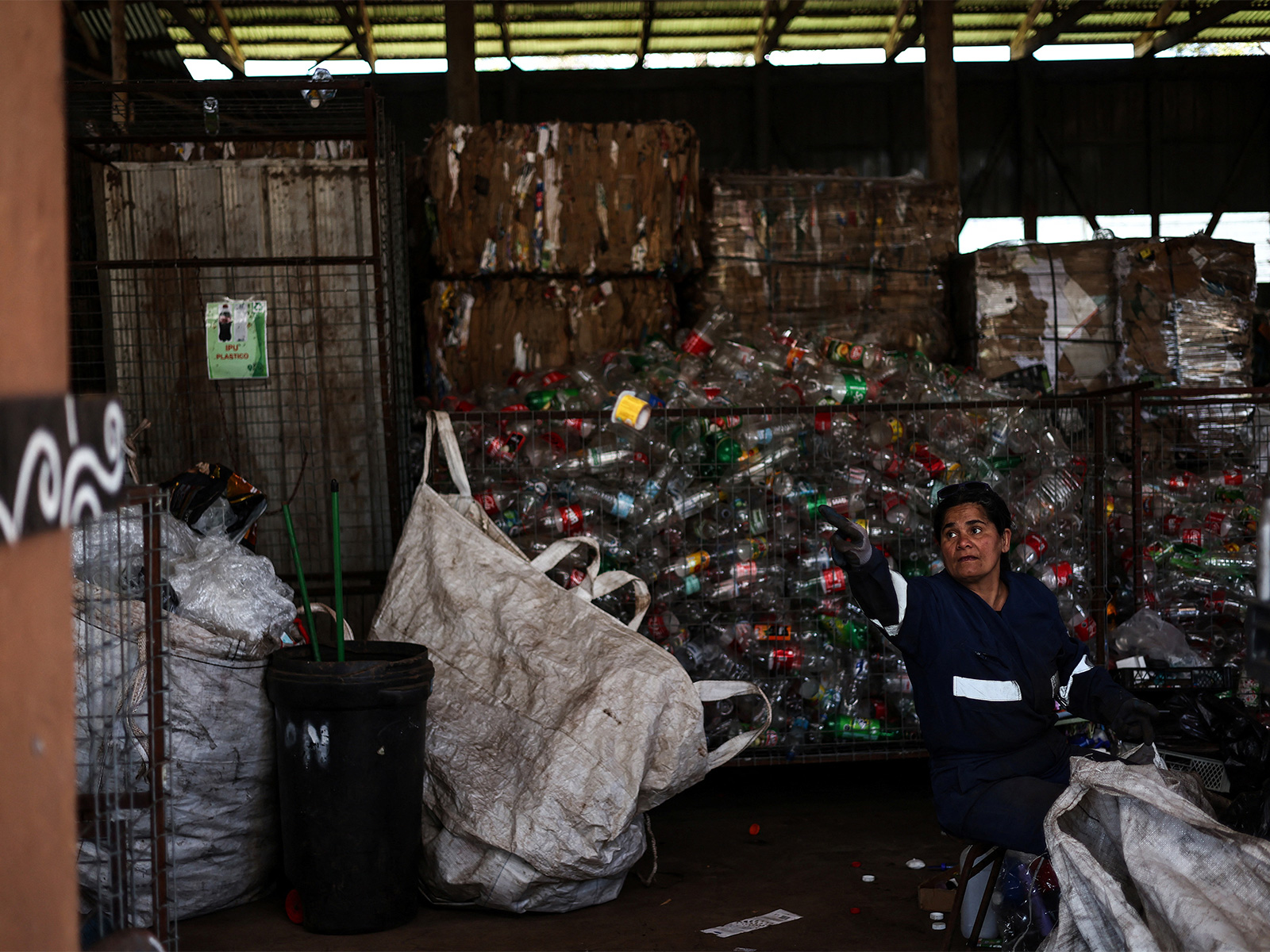 Representative image (Photo/Reuters)