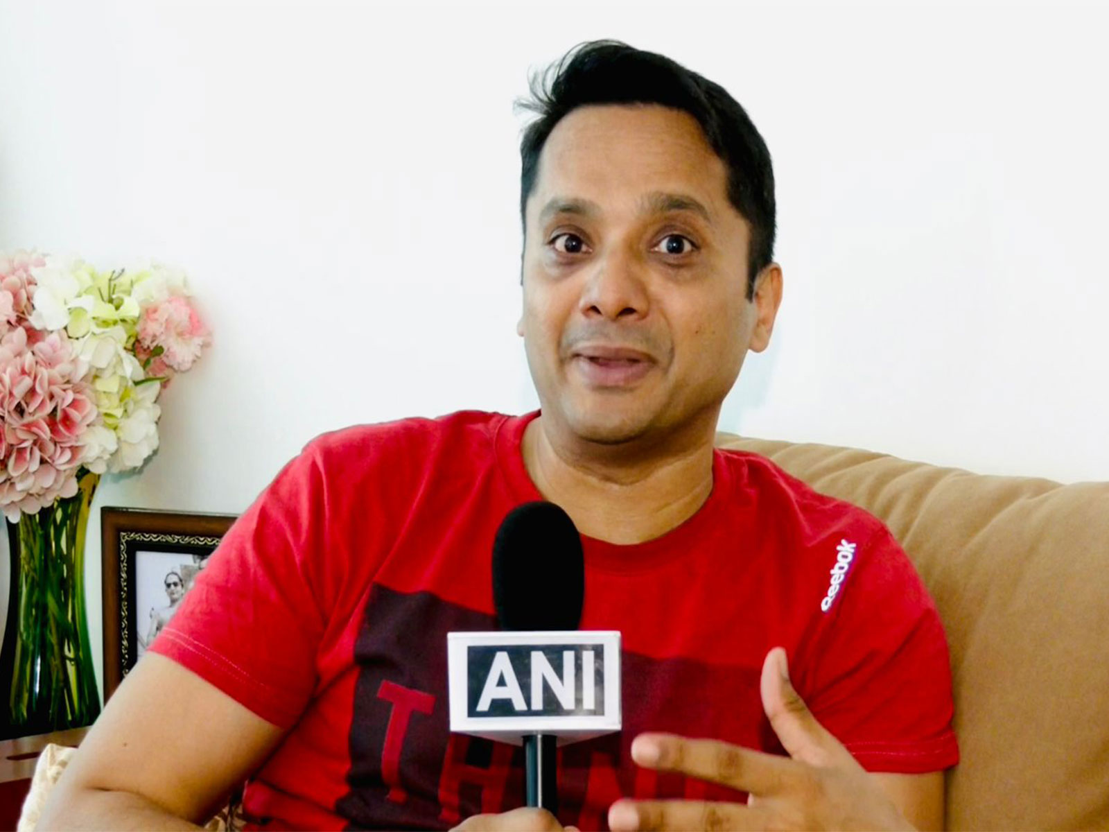 Asha Bhosle’s grandson recalls touching exchange with late singer over family identity and legacy