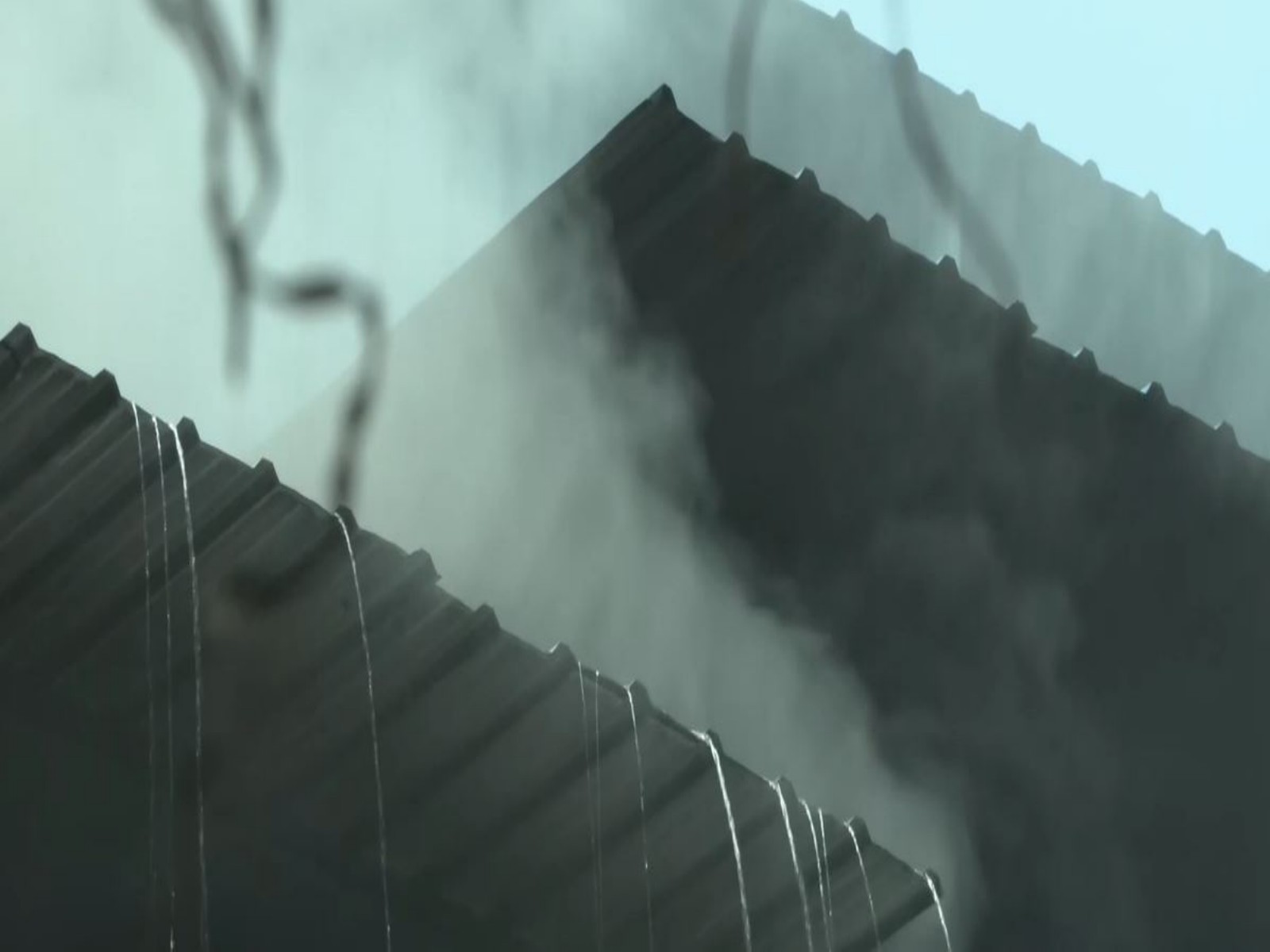 Delhi: Fire breaks out at factory in Narela; no casualties