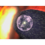 New “optical tornado” technology could transform quantum communication: Study