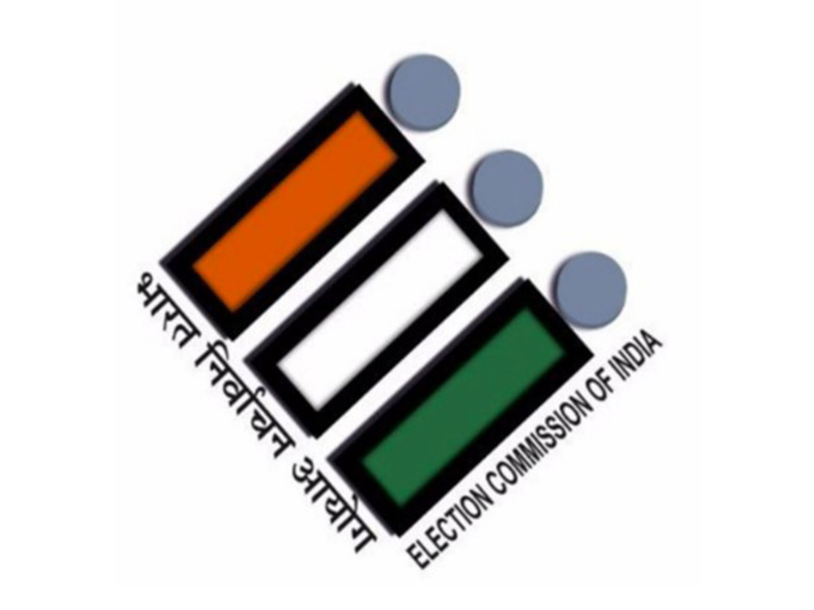 Representative Image (Photo/X/ECI)