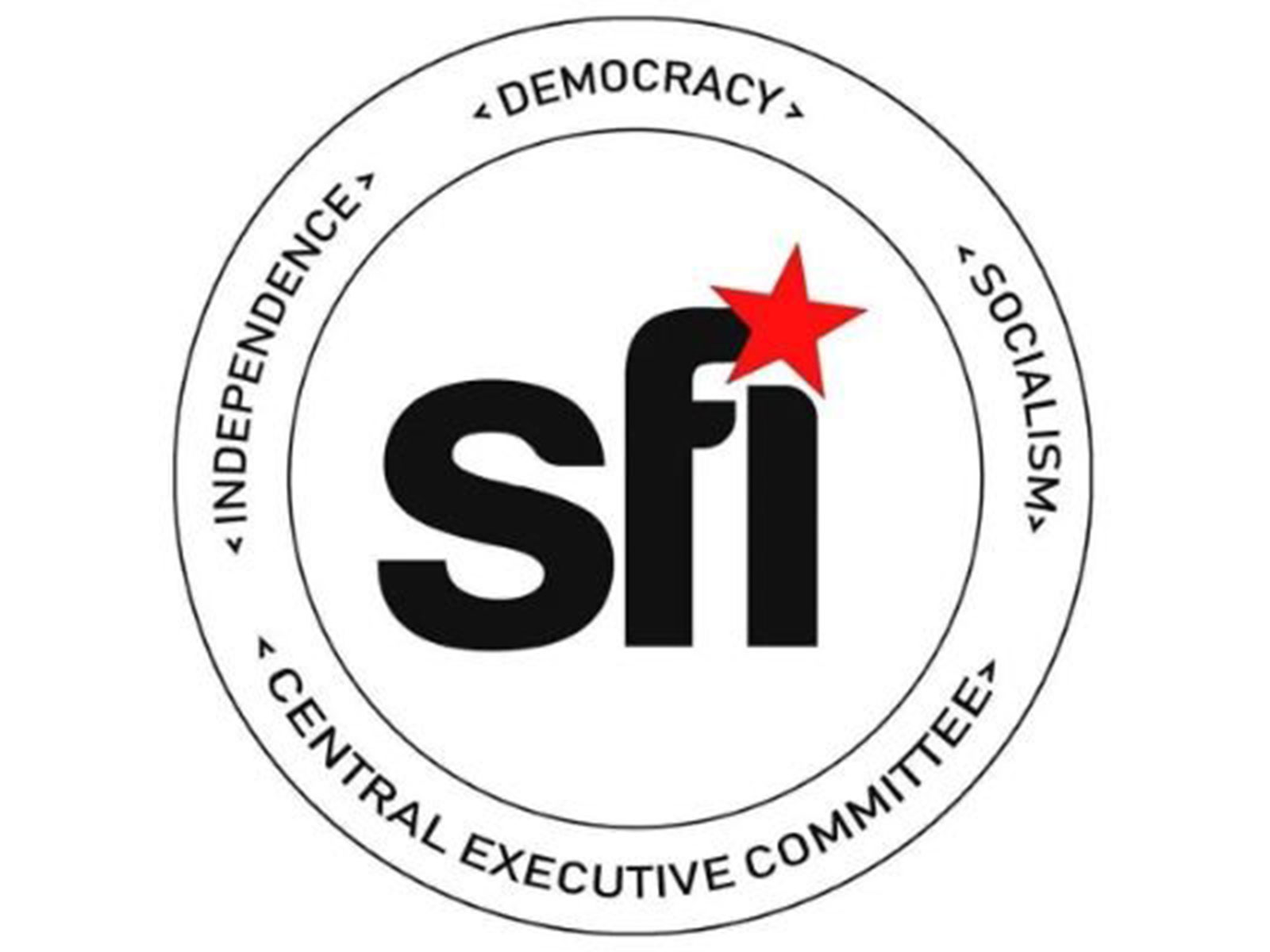 Representative Image (Photo/@SFI_CEC/X)