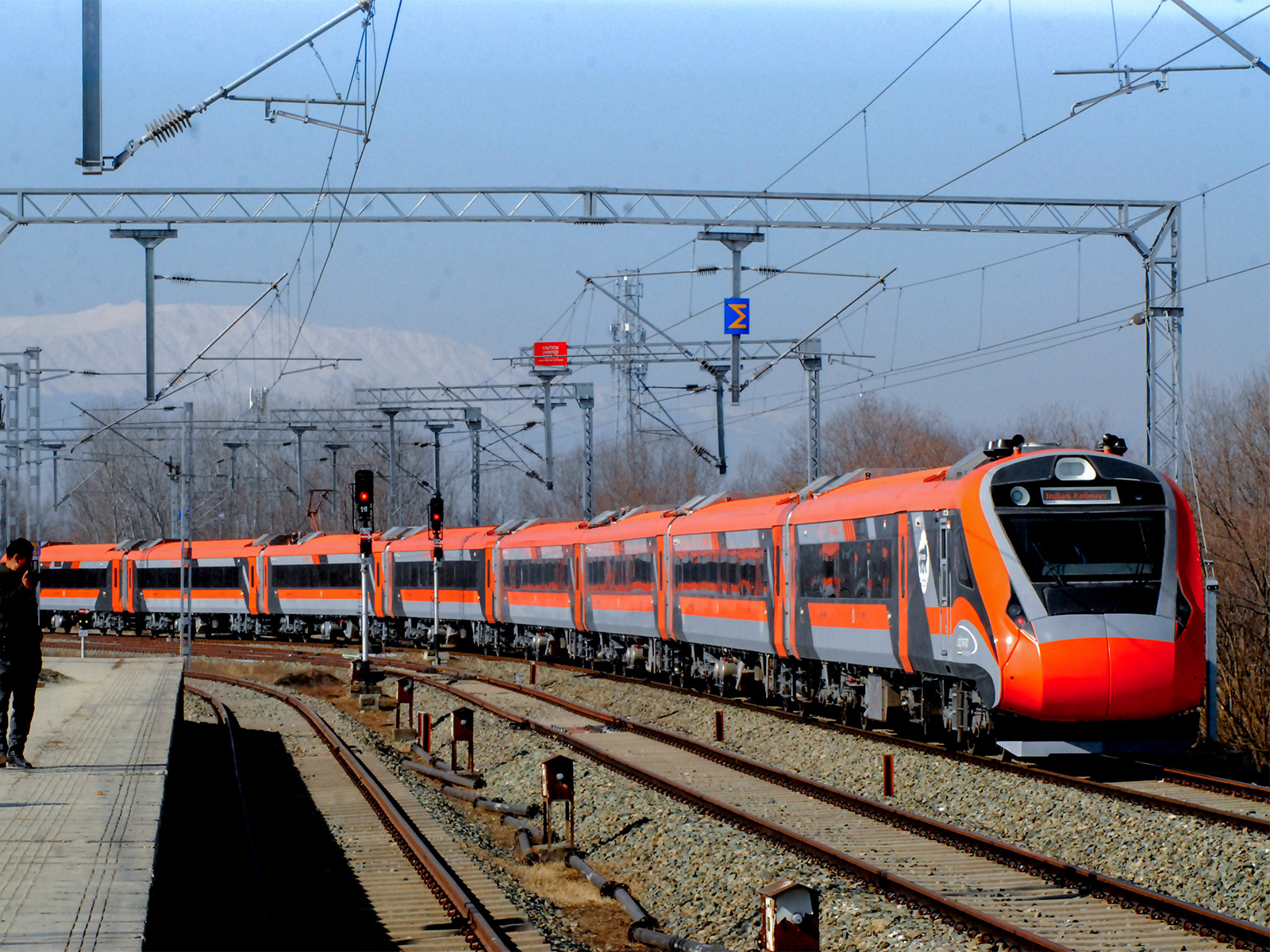 Representative Image (Photo/ANI)