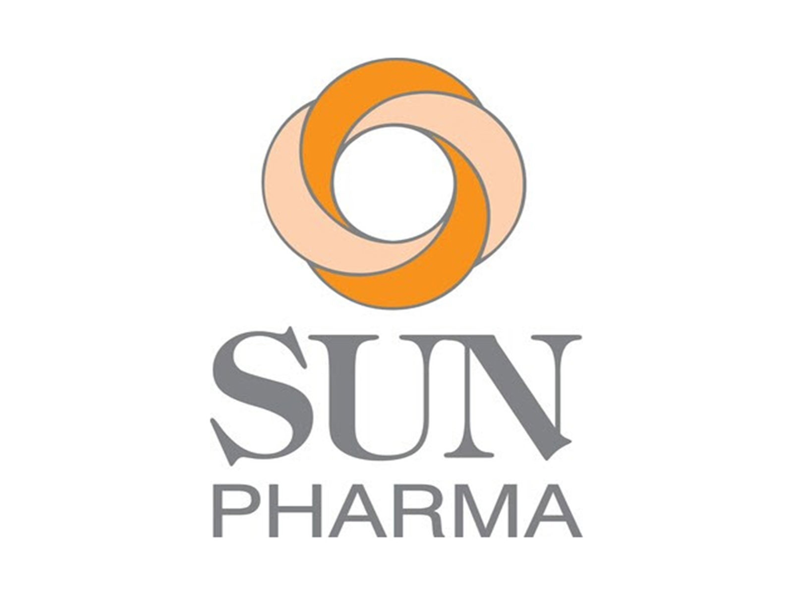 Logo-Sun Pharmaceutical Industries Ltd. ( Photo/@SunPharmaceuticals) 