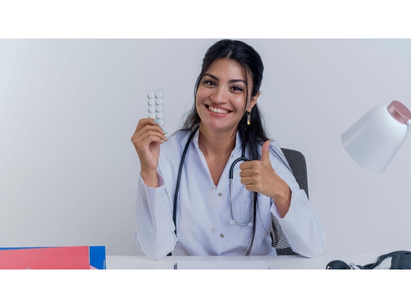 Nature’s Way Alive Enters India, Bringing U.S. Nutraceutical Expertise to the Growing Preventive Healthcare Market