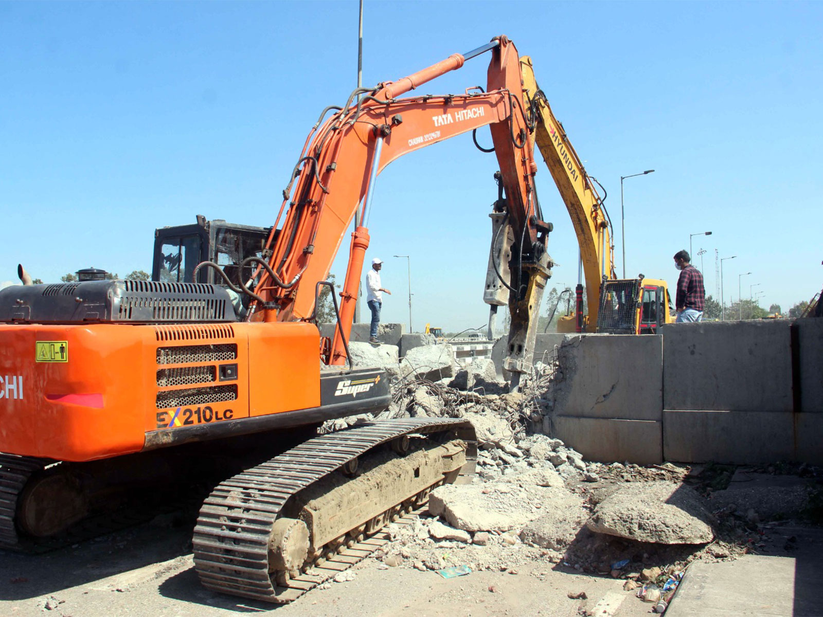 Representative image (Representative Image/ANI)