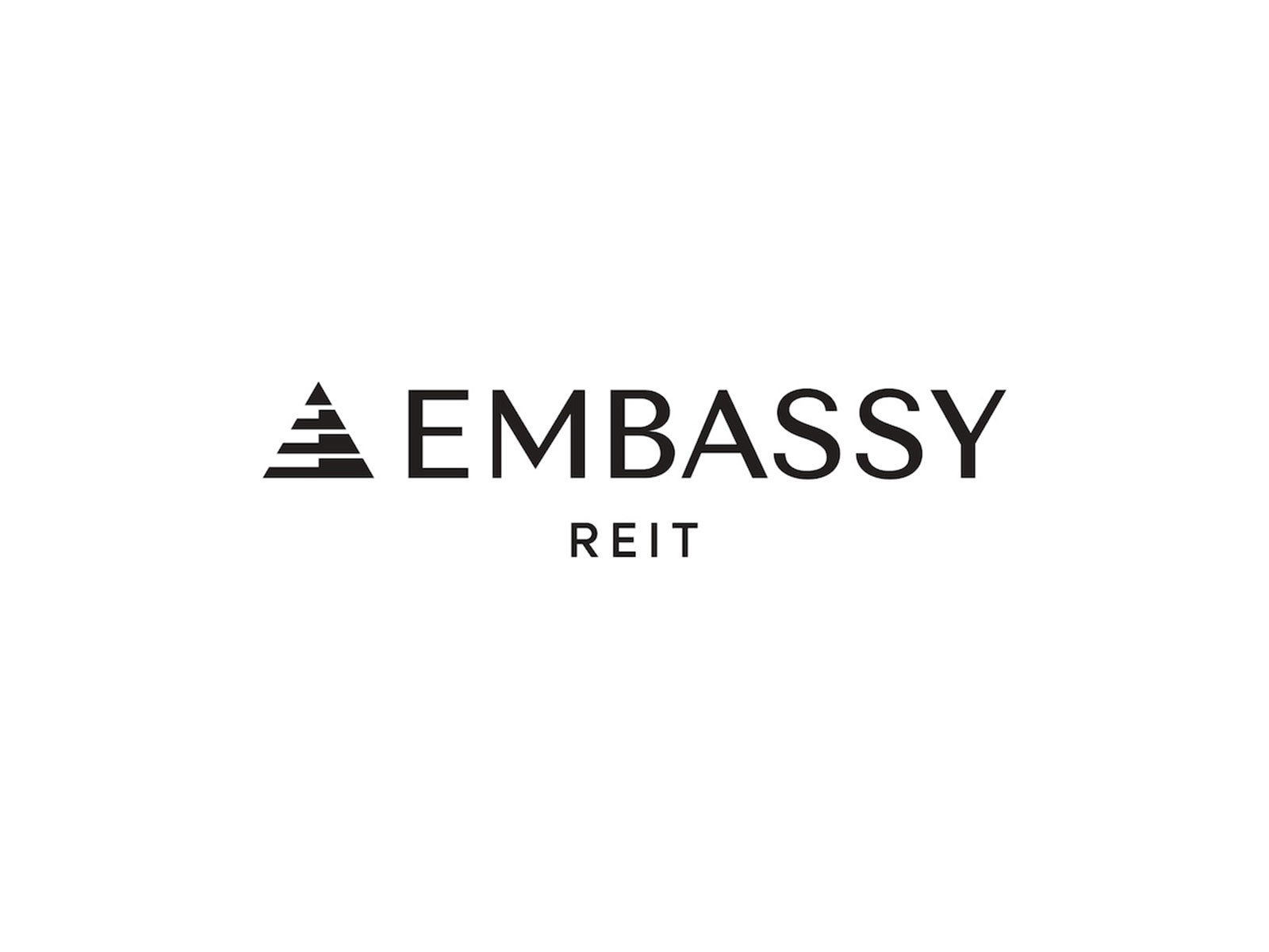 Embassy REIT Leases 6.4 MSF in FY2026 and Grows Net Operating Income by 15%; Guides to Double-Digit Growth in FY2027 for the Second Consecutive Year