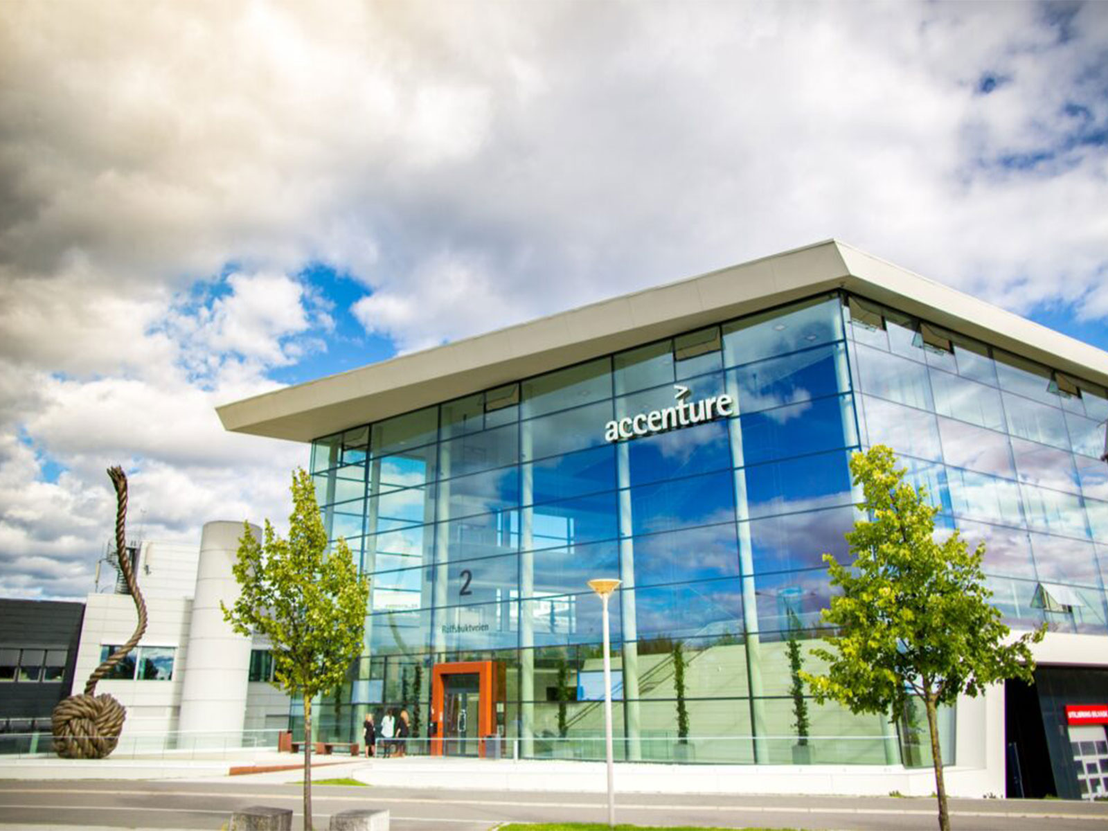 Representative Image (Photo/Microsoft)