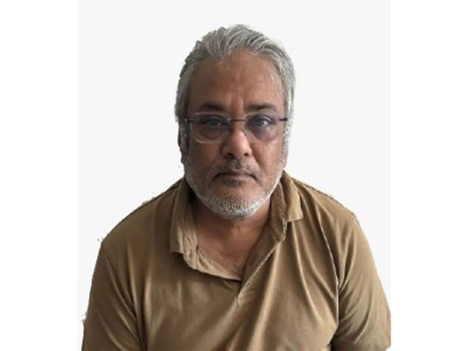 Drug Kingpin Salim Dola (Photo/Investigative Agencies)