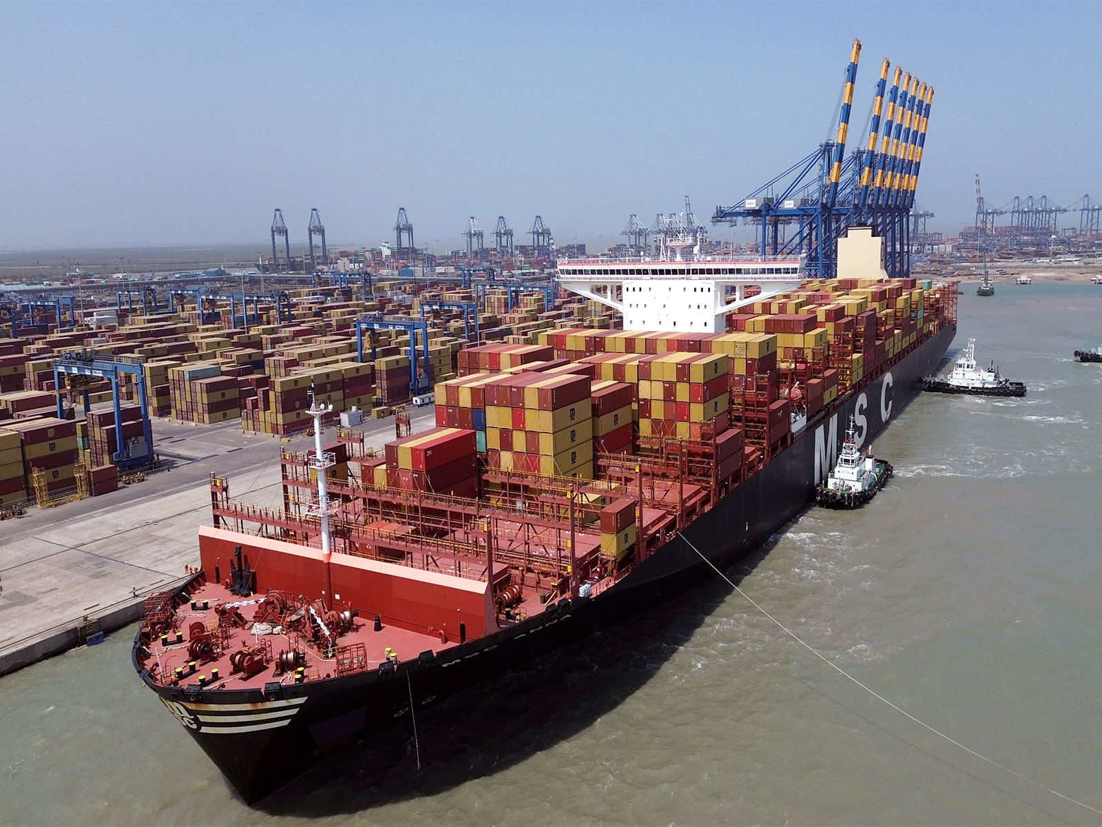 Representative Image (File Photo/ANI)