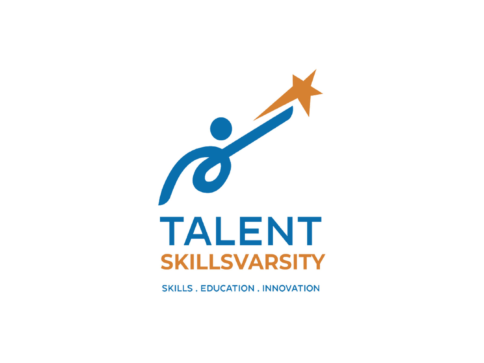 Talent Skillsvarsity Partners with FundEnable to Launch PGDM - IX Venture Studio, Redefining Management Education with Intrapreneurial Skills