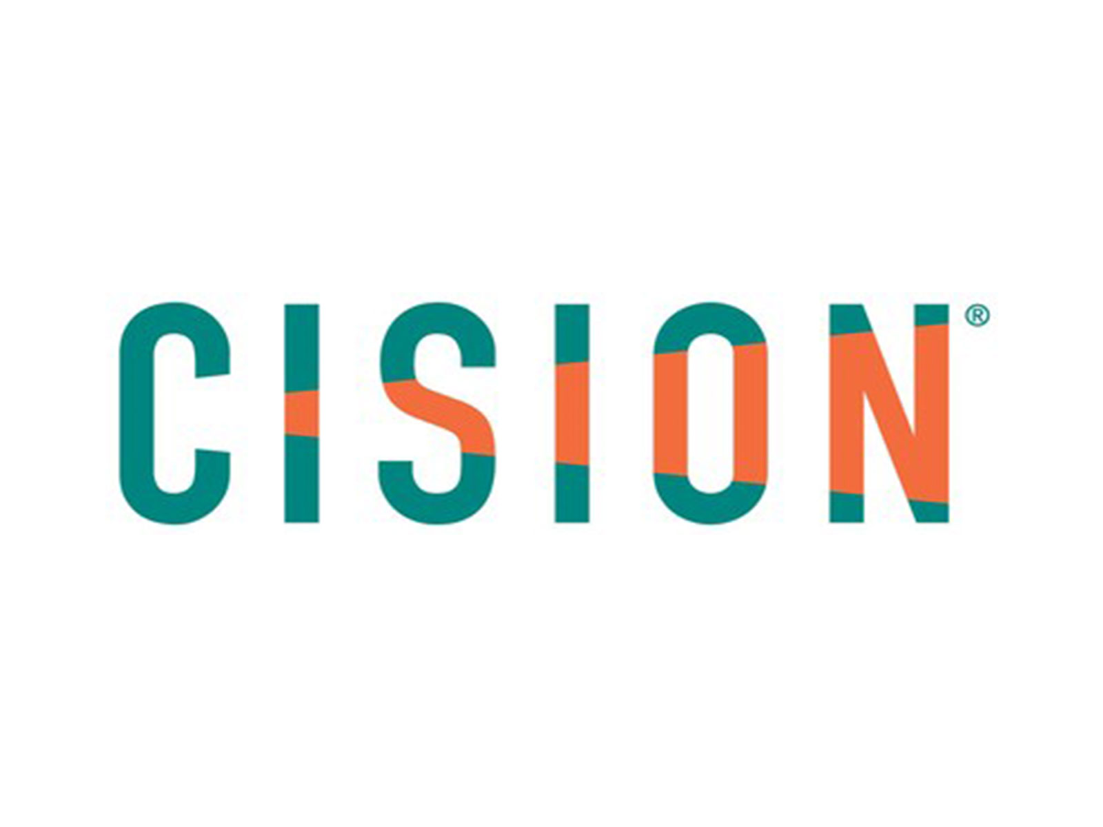 Amadeus outlines intention to acquire Idemia Public Security (IPS) for €1.2 billion, to create seamless end-to-end travel journeys of the future