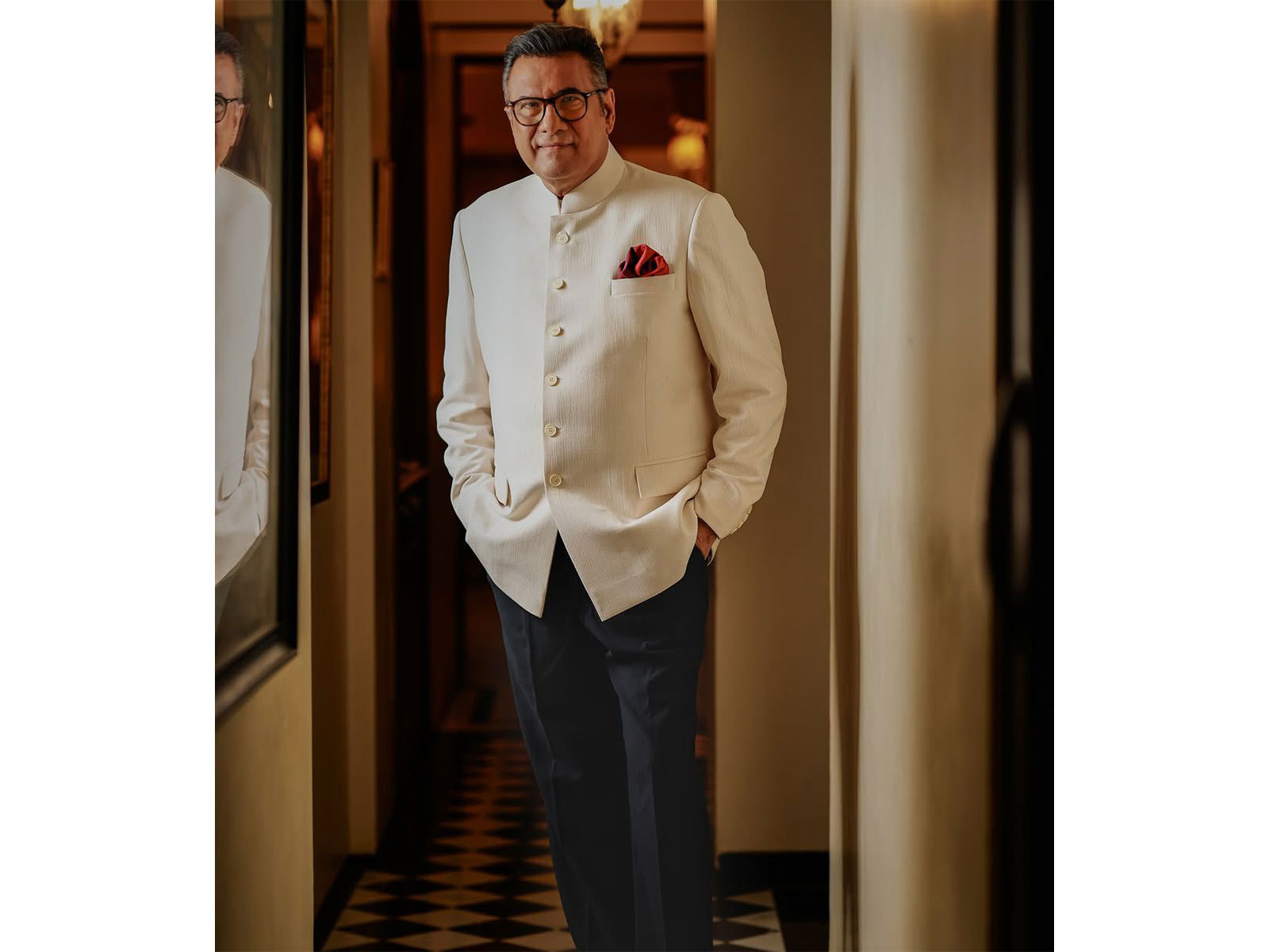 Boman Irani (Photo/team)