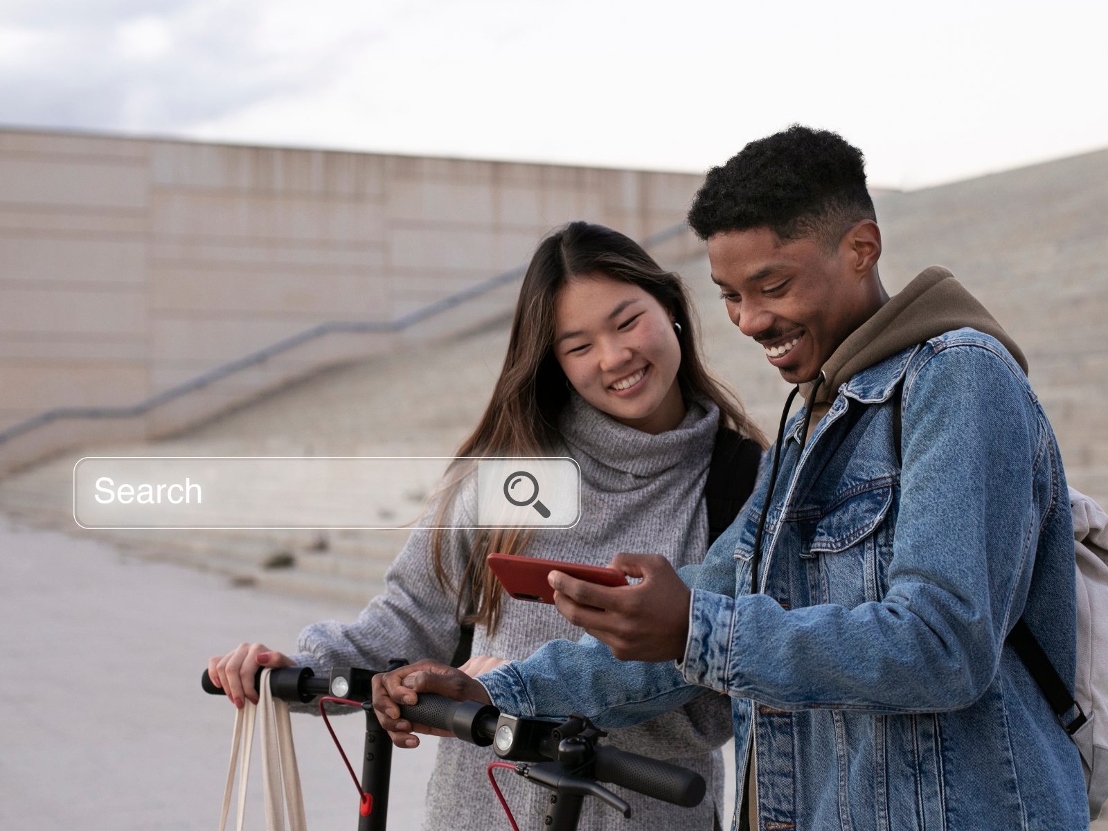 From Page One to AI Answers: How Tangence India Is Leading the Future of Search