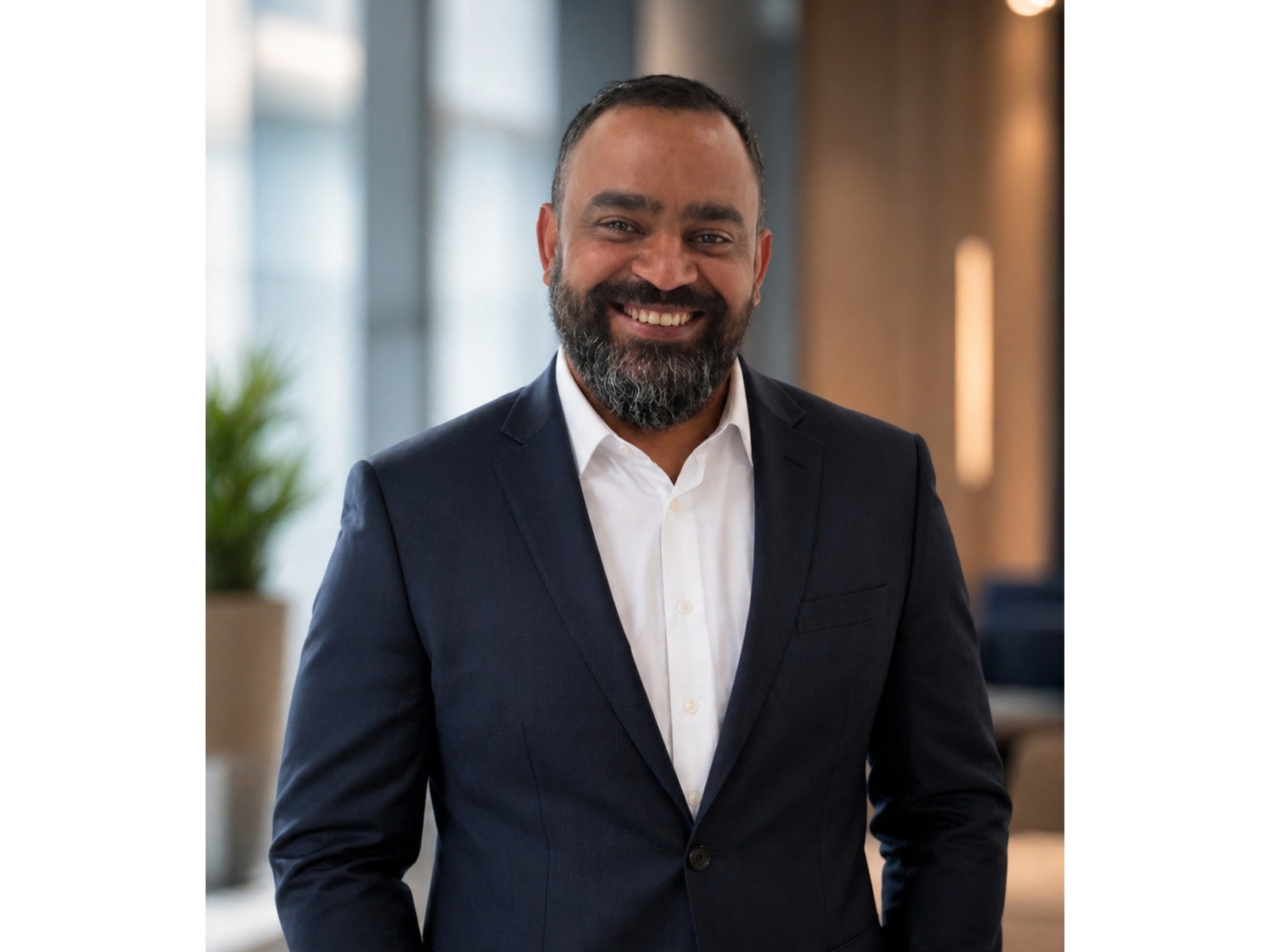 By Agam Chaudhary, Founder — Two99 & MarkGrid 