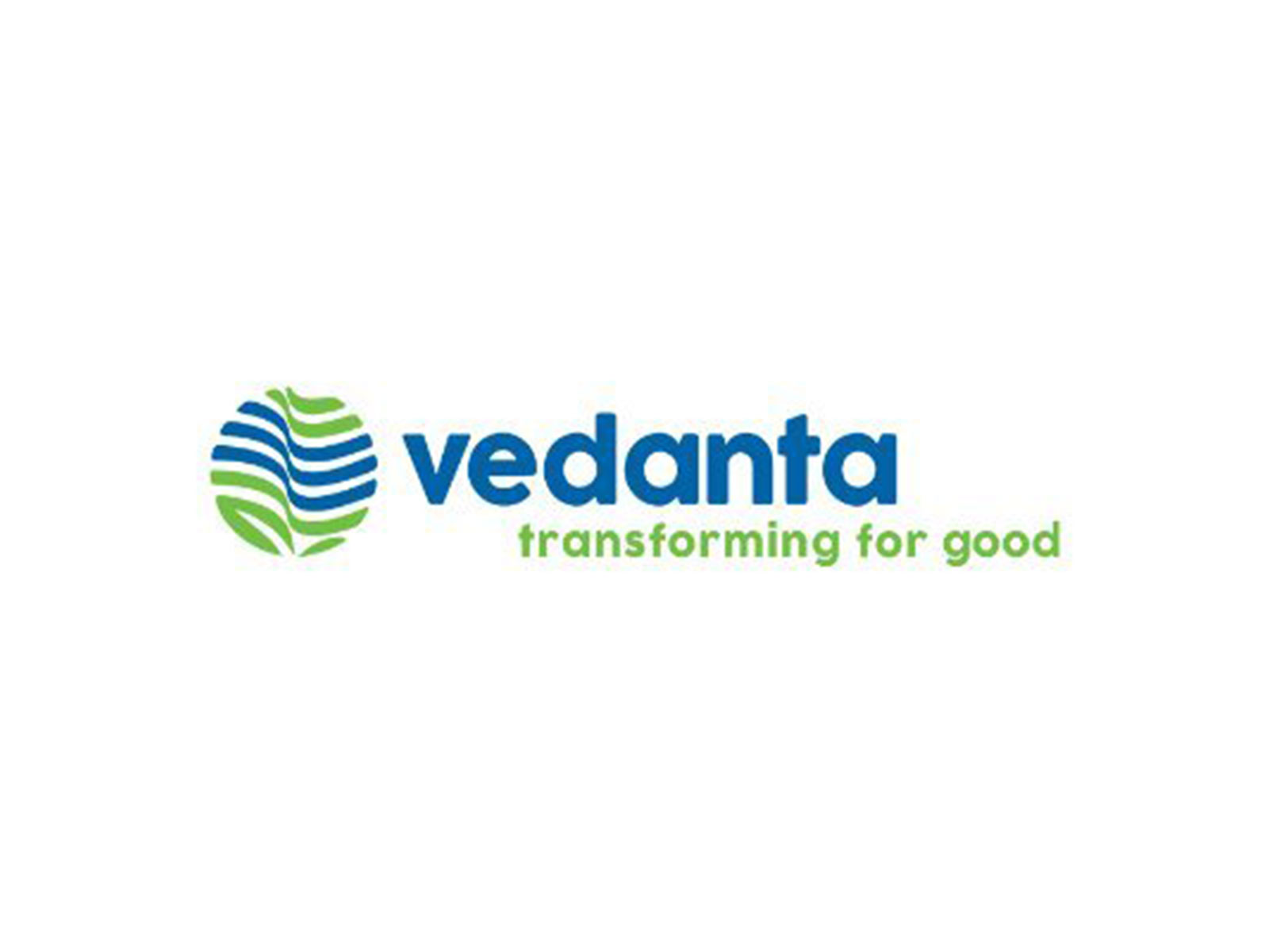 Vedanta Logo (Photo-Vedanta)