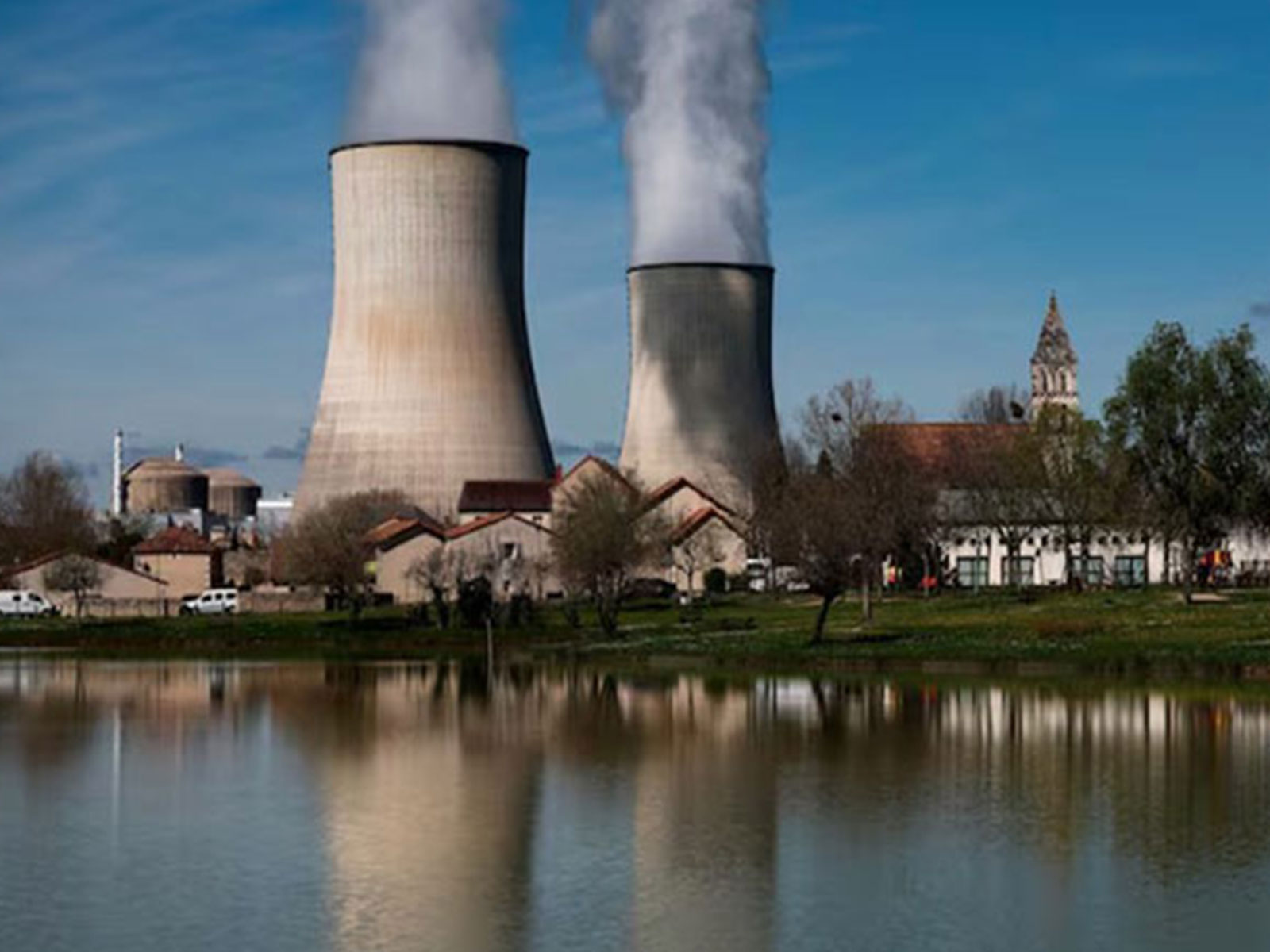 Representative Image (File Photo/Reuters) 