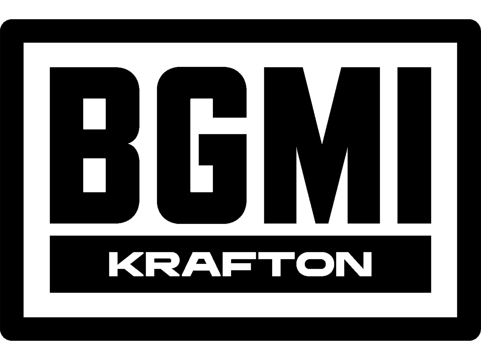 BGMI Sparks New Wave of Rewards with Latest Redeem Codes