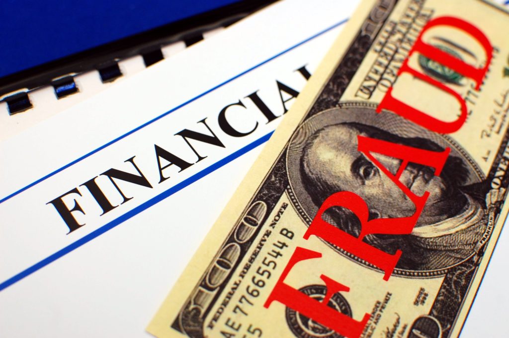 Tax preparer convicted for filing false tax returns affecting tech workers primarily from India