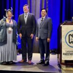 Los Angeles-Based Dr. Narendra Trivedi Receives Highest Award From California&hellip;