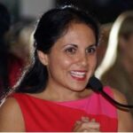 Healthcare Heroes to be honored at Terrace on the Park