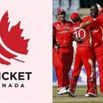 Cricket-Jaskaran’s journey comes full circle in ‘ironic’ World Cup debut&hellip;