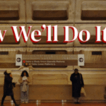 D.C. Mayoral Candidate Rini Sampath’s Plan To “Fix The Basics”