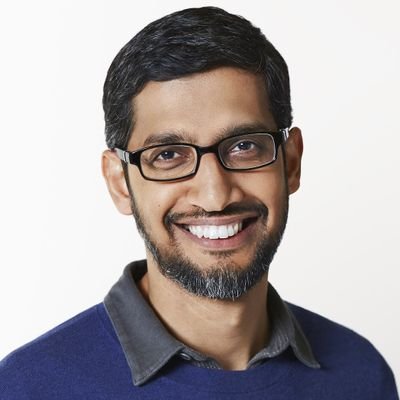 Google Workers Petition CEO Pichai To Refuse Classified AI Work With Pentagon
