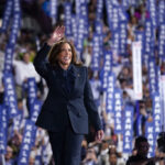 Disputed Democratic Autopsy Of 2024 Loss Says White House Failed&hellip;