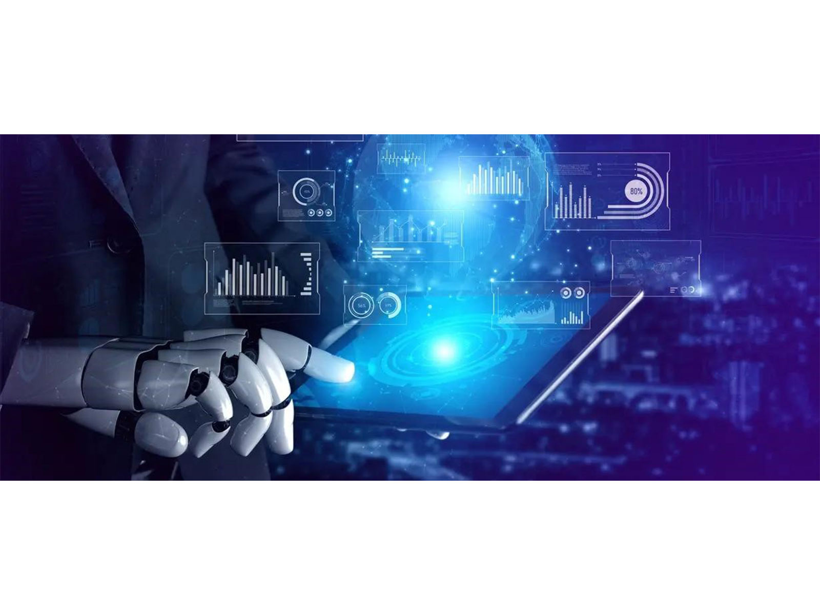 Top 7 Agentic AI Programs to Build Autonomous AI Systems in 2026