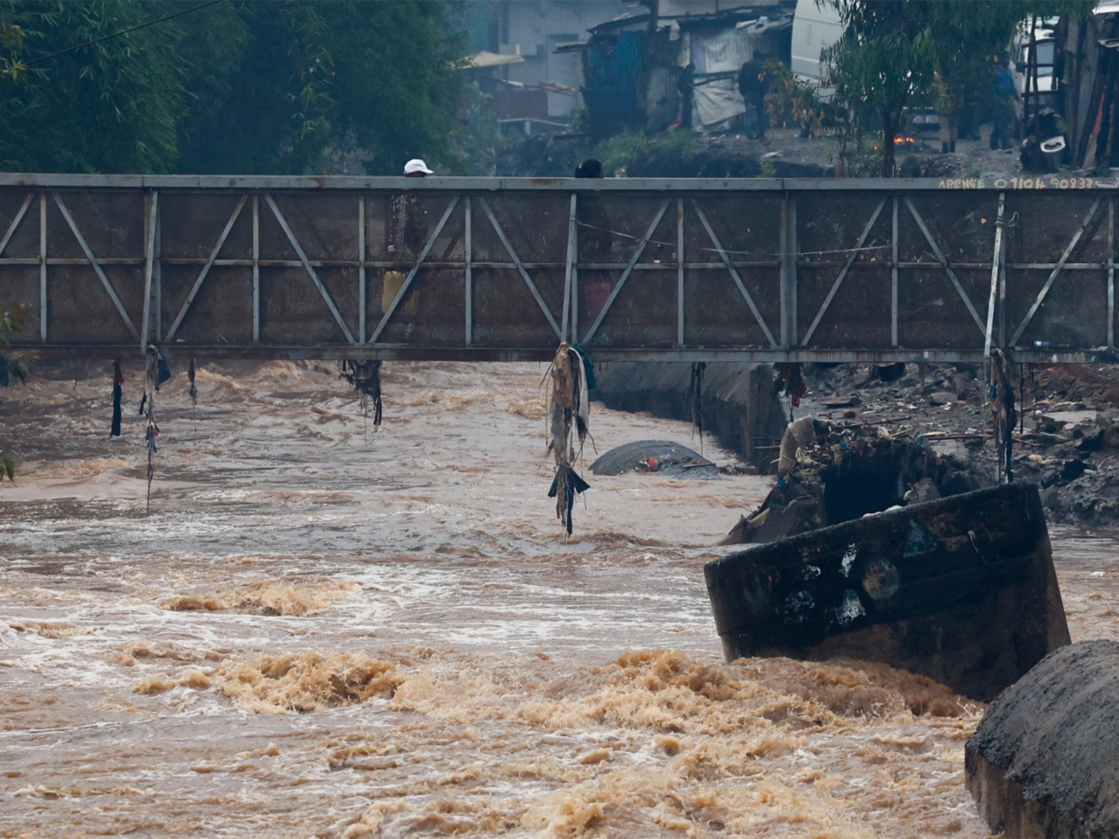 Representative Image (Photo/ Reuters)