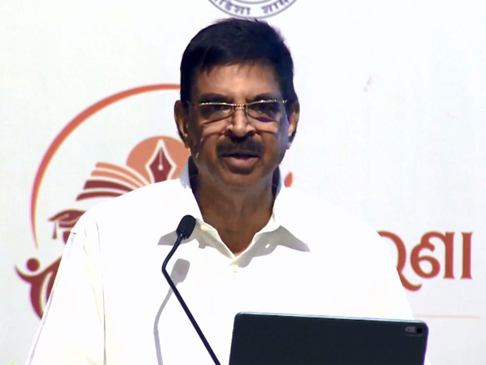 Odisha Governor Hari Babu Kambhampati (Photo/IPR Odisha)
