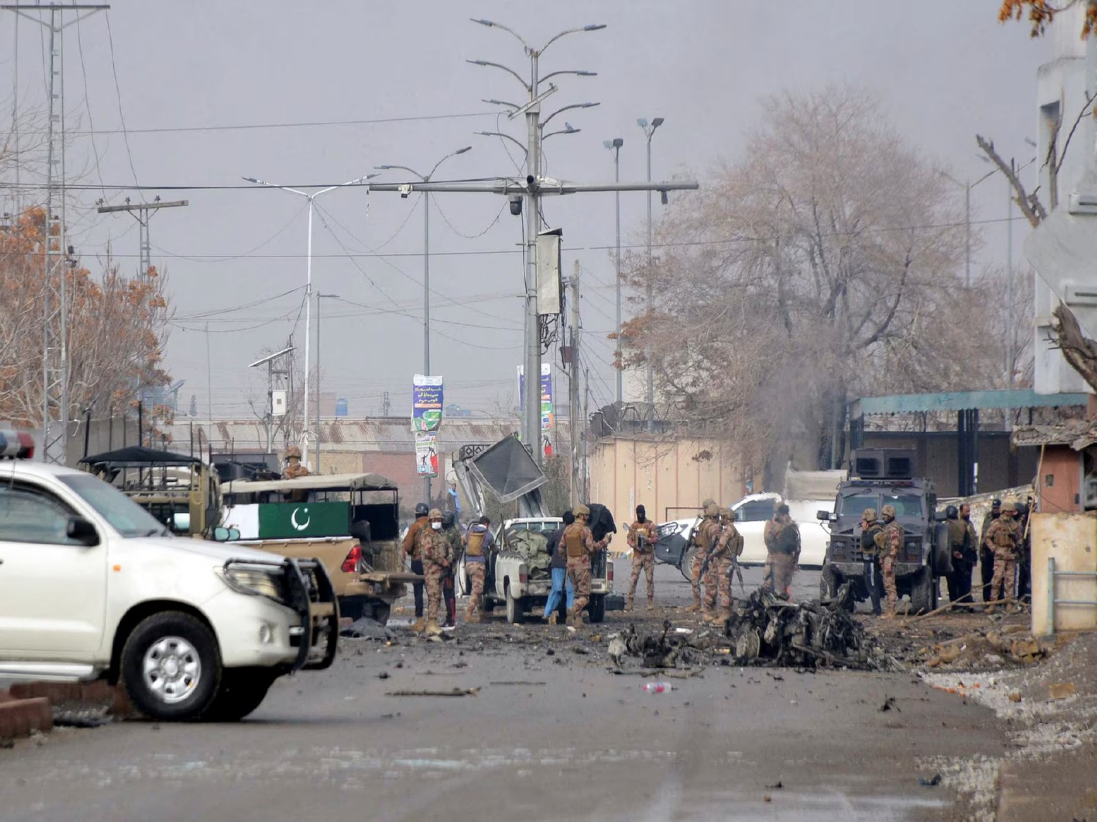 Representative Image (Photo/Reuters) Representative Image (Photo/Reuters)