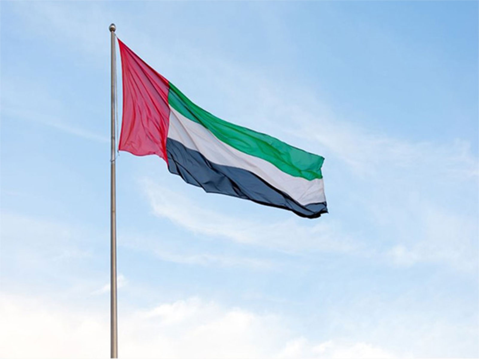 Representative Image (File Photo/X@UAEembassyIndia) Representative Image (File Photo/X@UAEembassyIndia)