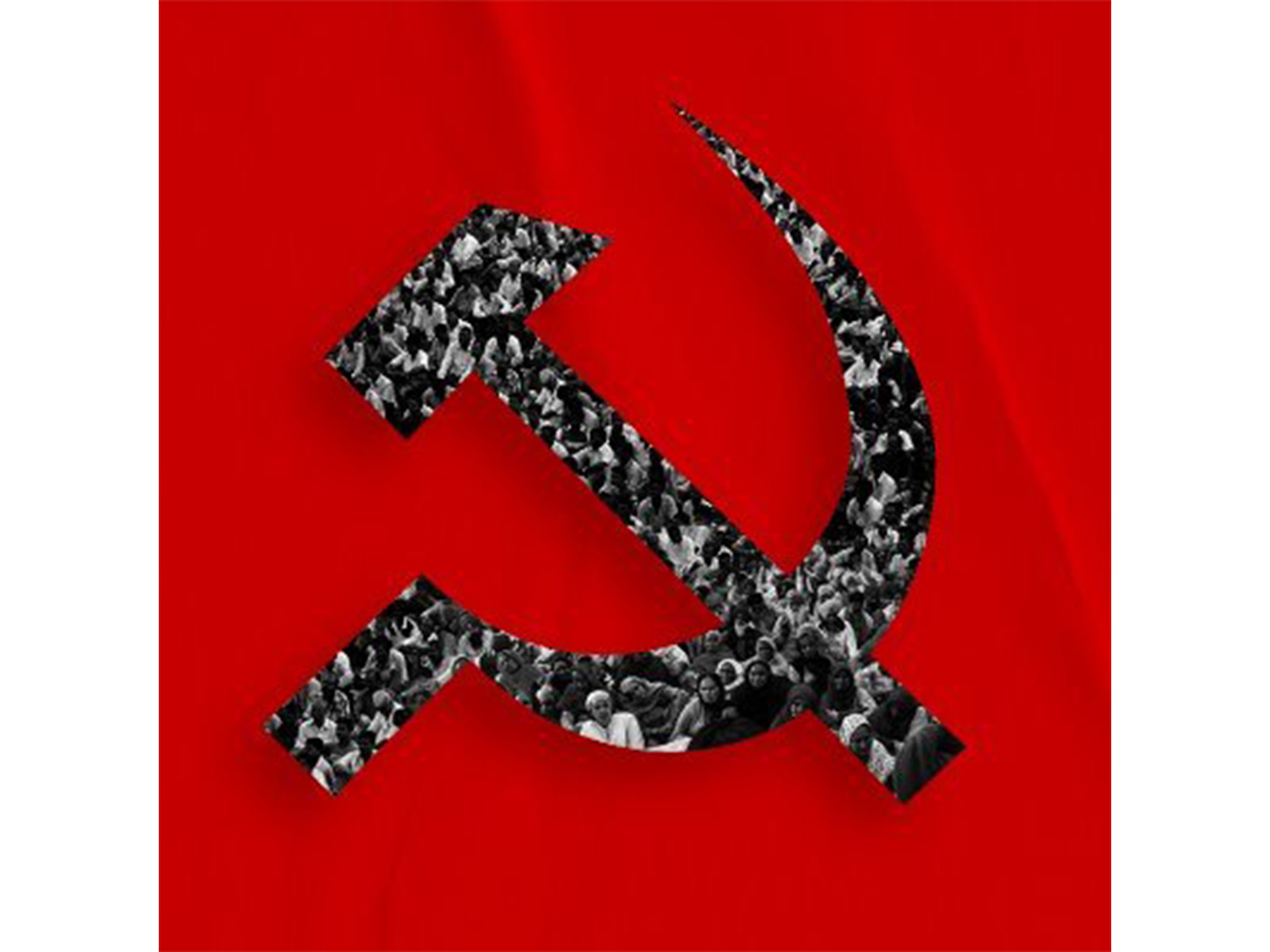 Communist Party of India (Marxist) logo (Photo/@cpimspeak) Communist Party of India (Marxist) logo (Photo/@cpimspeak)