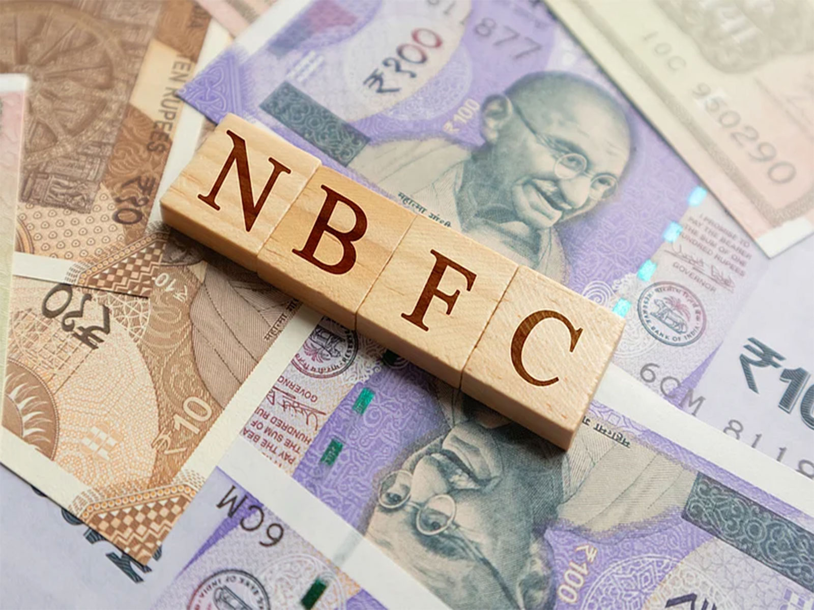 AvenuesAI is building a scalable lending ecosystem by taking small 5-10% stakes in NBFCs. Their 'liability-light' approach is a break from the sector's usual capital-heavy buyouts (Photo/ AvenueAI) AvenuesAI is building a scalable lending ecosystem by taking small 5-10% stakes in NBFCs. Their 'liability-light' approach is a break from the sector's usual capital-heavy buyouts (Photo/ AvenueAI)