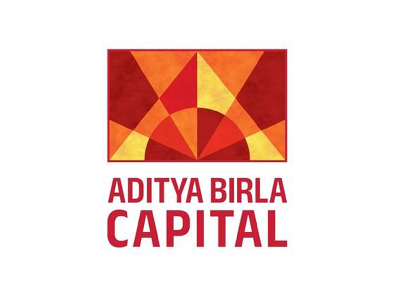 Aditya Birla Capital (Photo/X@abcapital)
