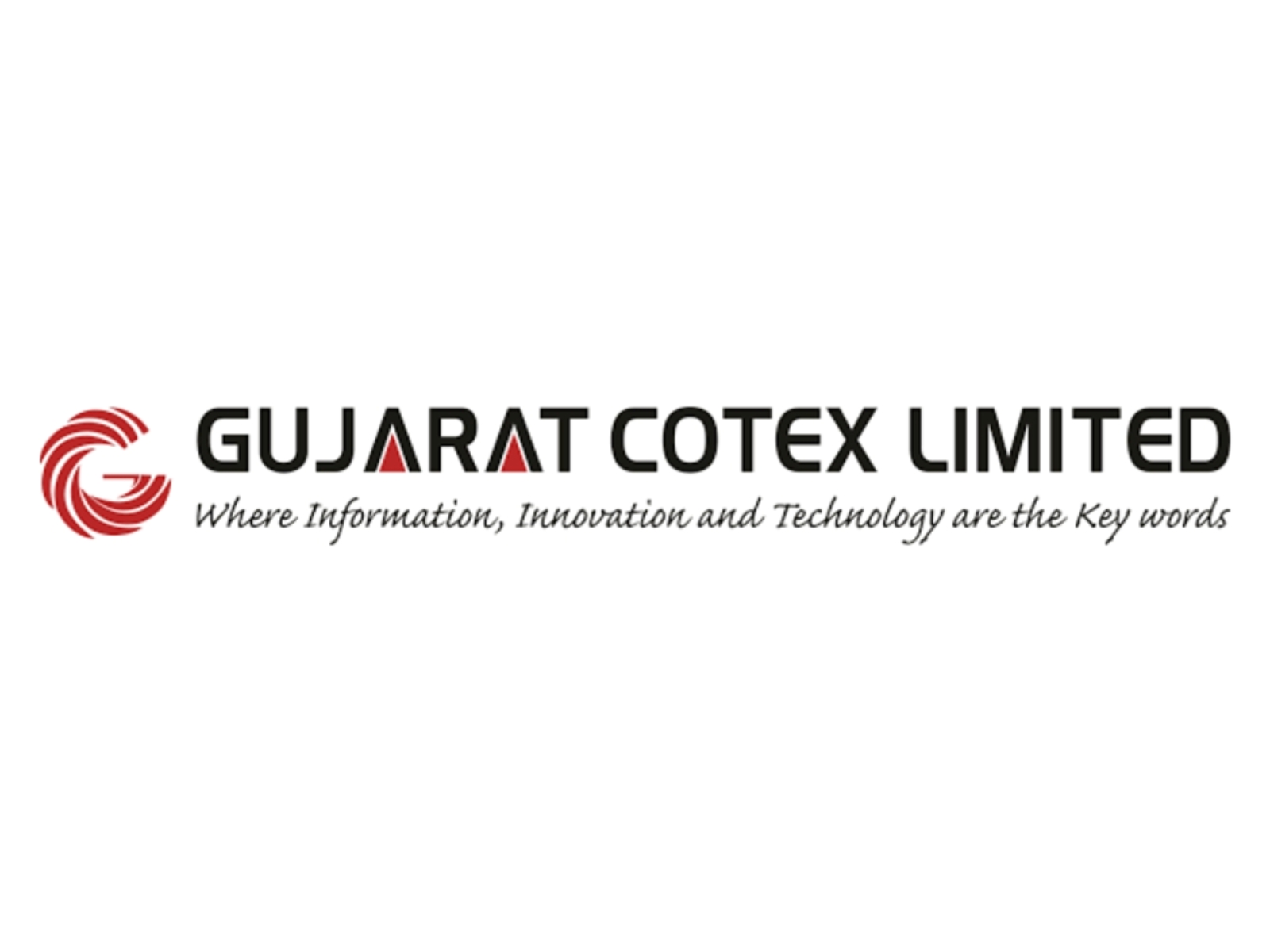 Share in Rights Issue is offered at Rs. 5 per share as compared to current trading price of Rs. 12.2 per share Share in Rights Issue is offered at Rs. 5 per share as compared to current trading price of Rs. 12.2 per share
