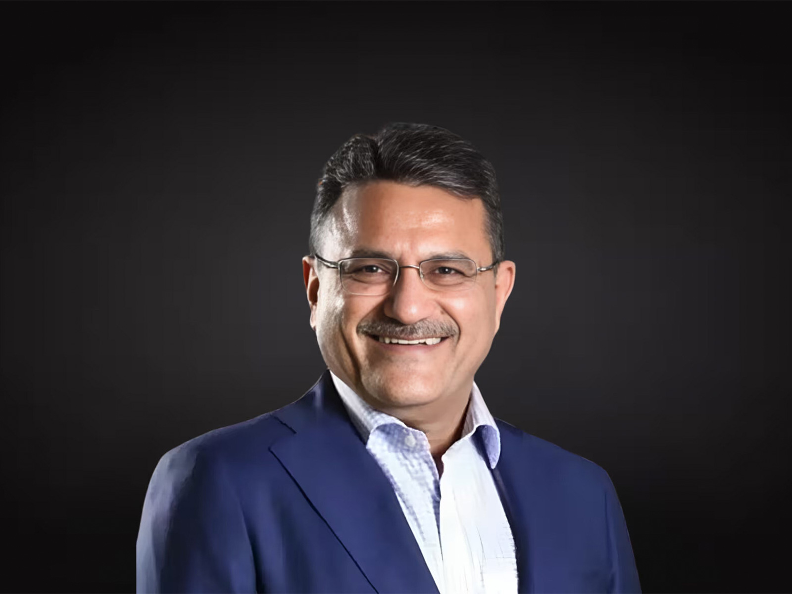 Mr. Manoj Kohli, Global Business Advisor, Ex-MD & CEO, Bharti Airtel, Ex-Country Head, SoftBank India