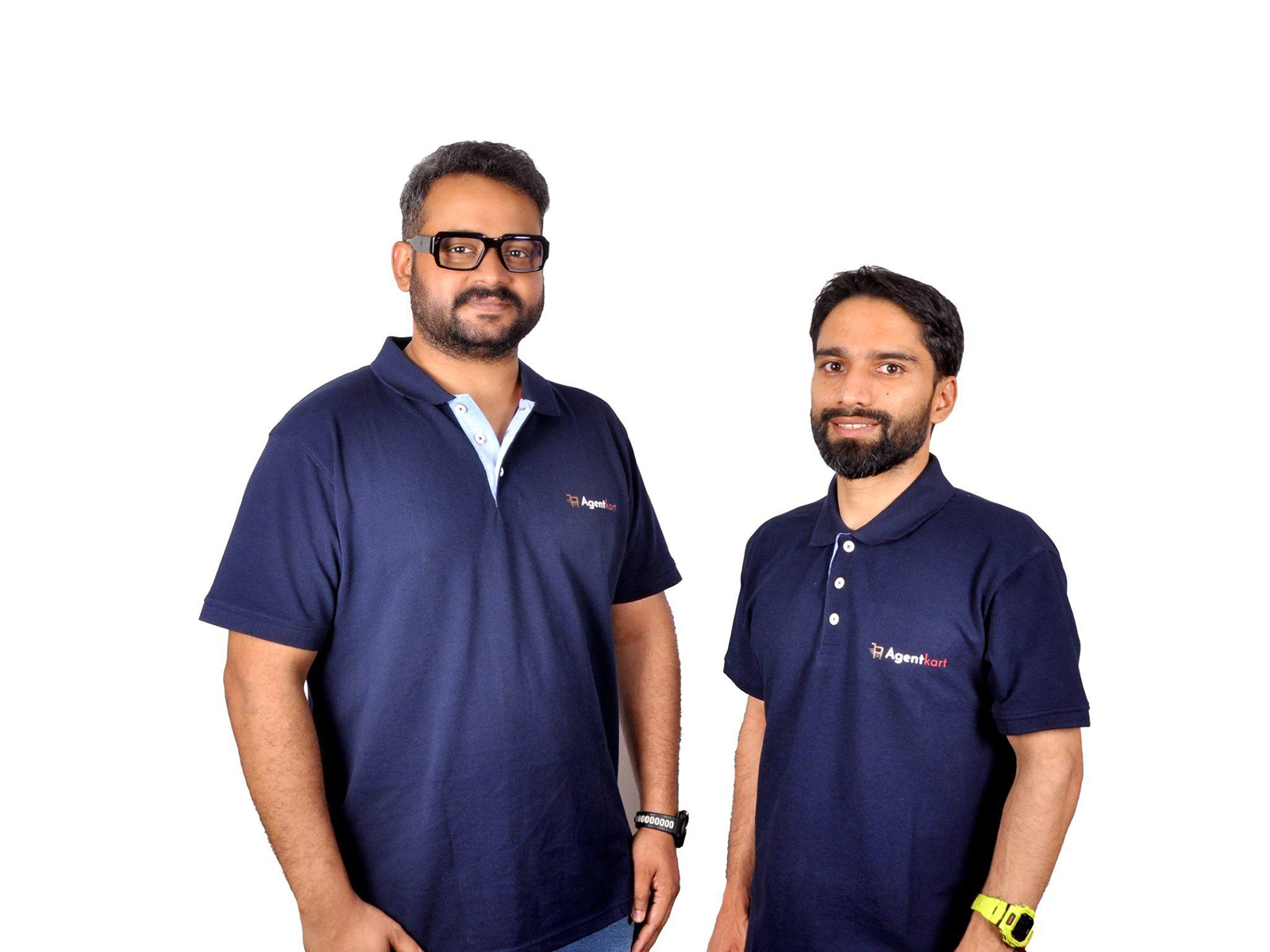 AgentKart launches in NCR: a privacy-first real estate platform with verified, highly rated agents