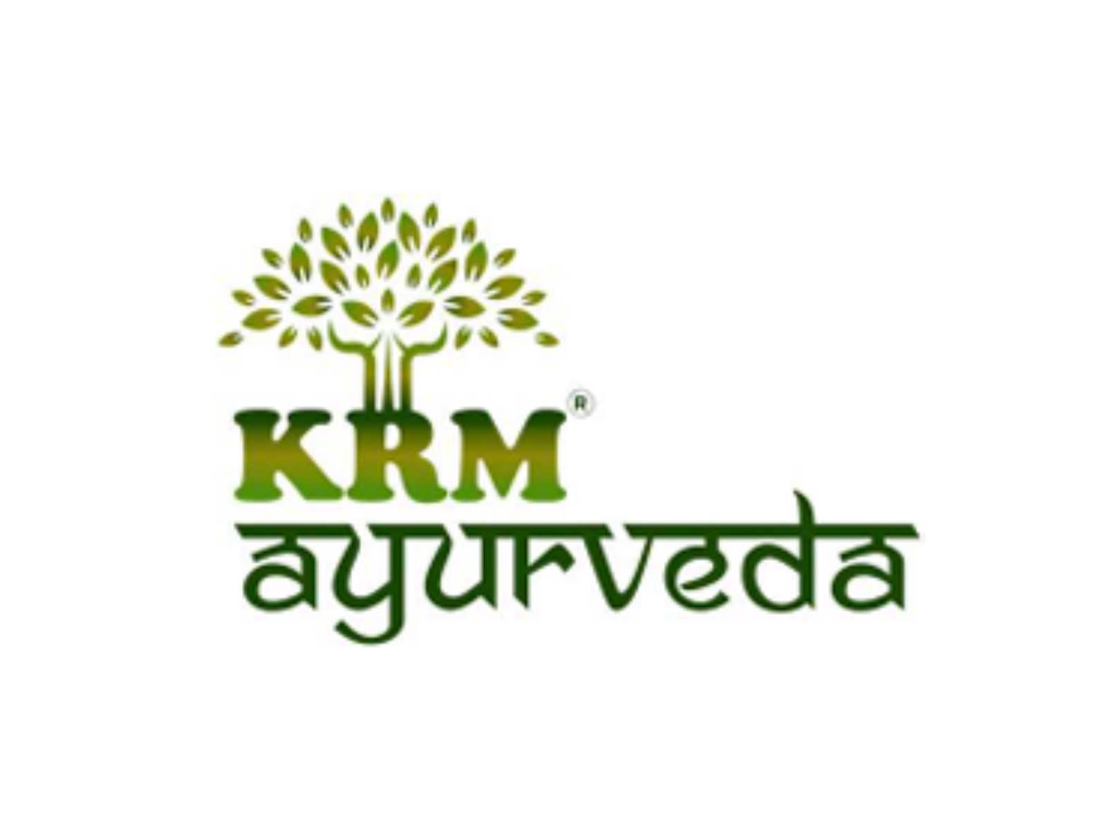 KRM Ayurveda Limited Crosses JPY 100+ Crore Revenue Milestone in FY26; H2 FY26 EBITDA Grows ~100% YoY and PAT Surges ~149%, with PAT Margins Nearly Doubling