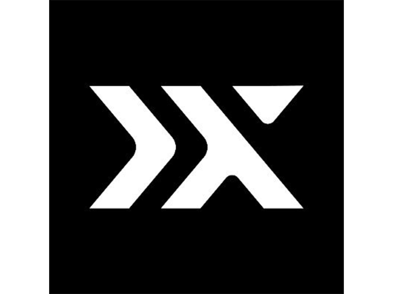 Pixxel logo (Photo/@PixxelSpace) Pixxel logo (Photo/@PixxelSpace)
