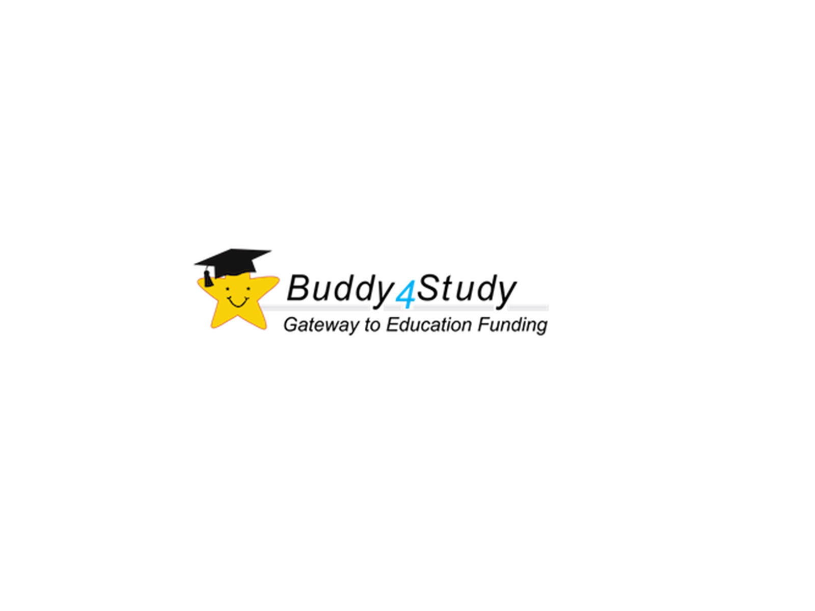 Buddy4Study Achieves INR 900 Crore Funding Milestone With 1.70 Lakh Scholars