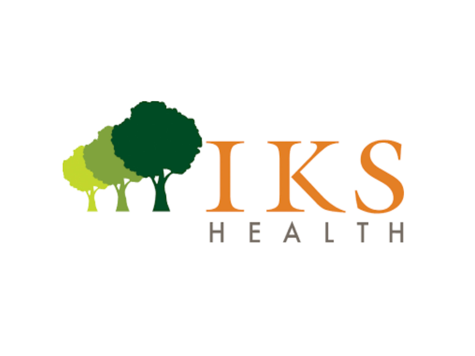 Holyoke Medical Center and IKS Health Announce Strategic Partnership to Reduce Administrative Burden and Support Sustainable Growth