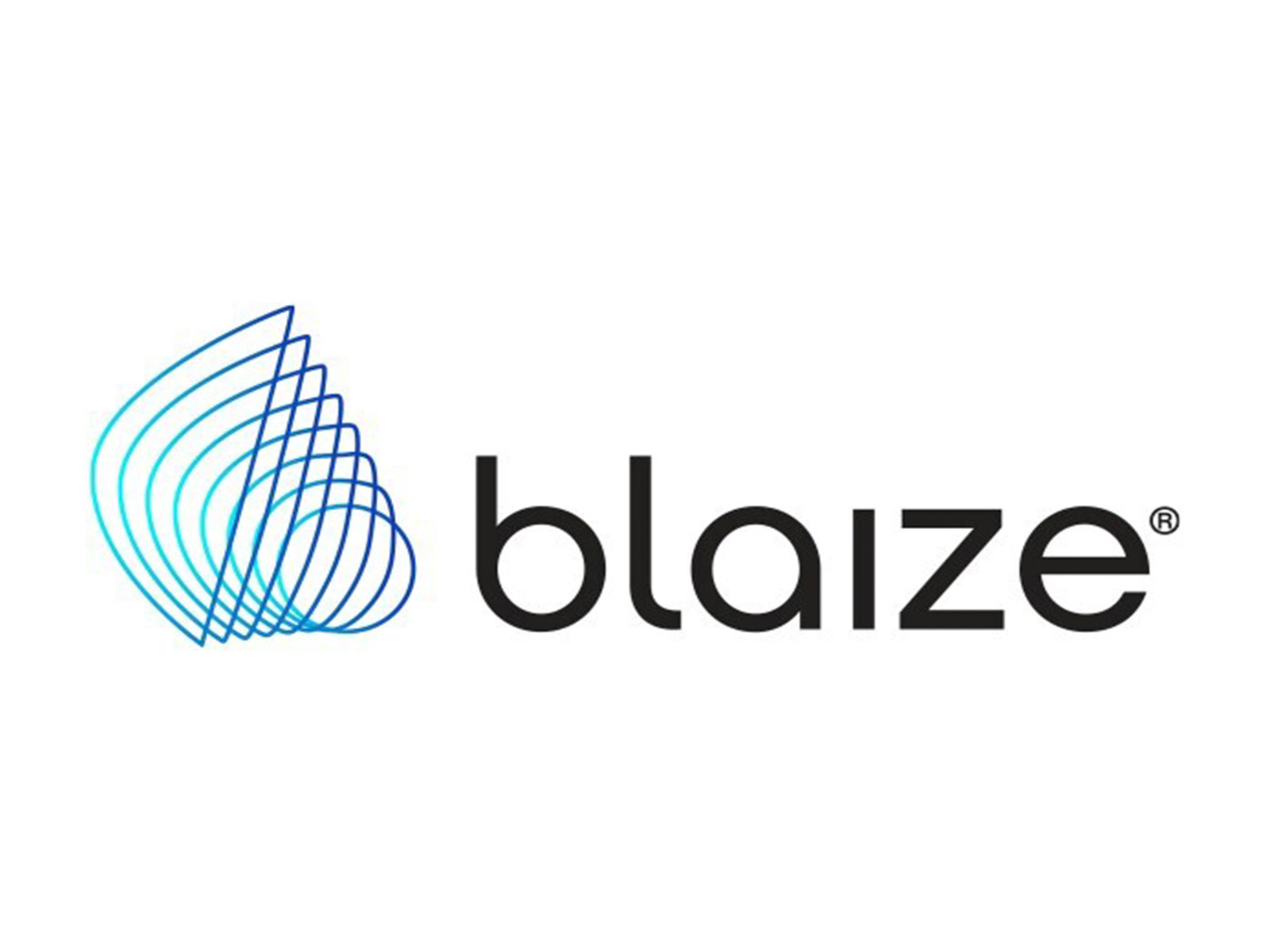 Blaize Announces Pricing of $35 Million Public Offering of Common Stock