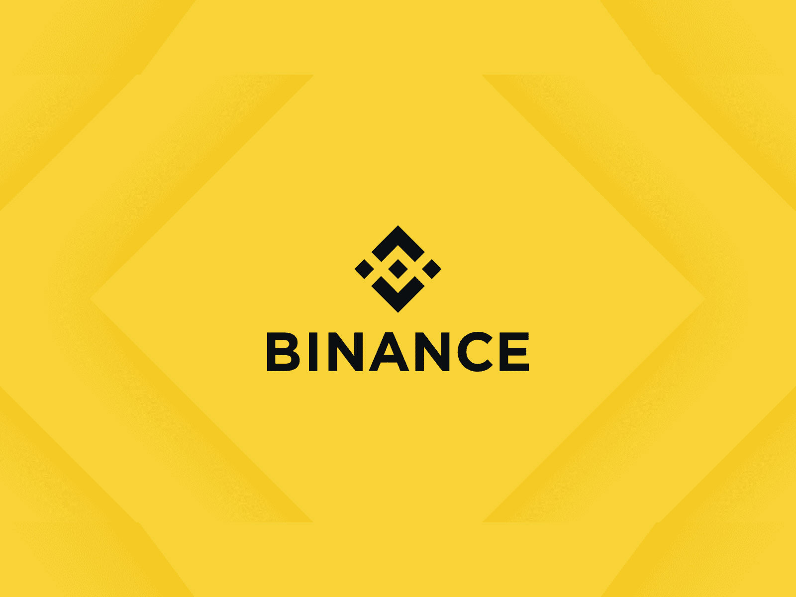 Binance Introduces “Withdraw Protection,” a New User-Controlled Security Feature for Asset Protection