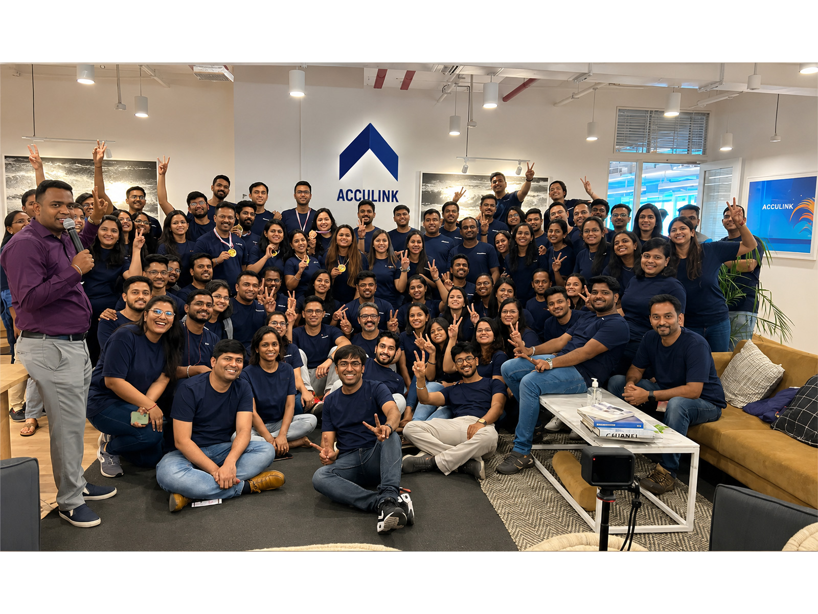 Acculink CPAs Marks Five Years of Zero Data Breaches: Setting the Standard for Outsourced Accounting Services
